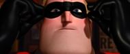 The Incredibles' cultural impact continues to be felt today, with its catchphrases and references still widely recognized and used (Image via Disney)